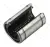 Подшипник LM 35 UU OP в Тюмени