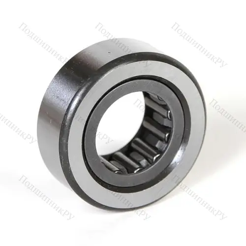 Подшипник RSTO 5 TN от производителя  SKF