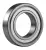 Однорядный шариковый подшипник 6224 ZZ C 3 от производителя NSK Однорядный шариковый подшипник 6224 ZZ C 3 от производителя NSK