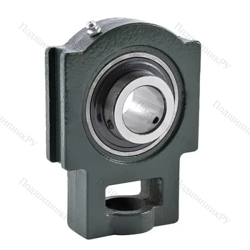 Подшипниковый узел TUJ 40 TF в Тюмени