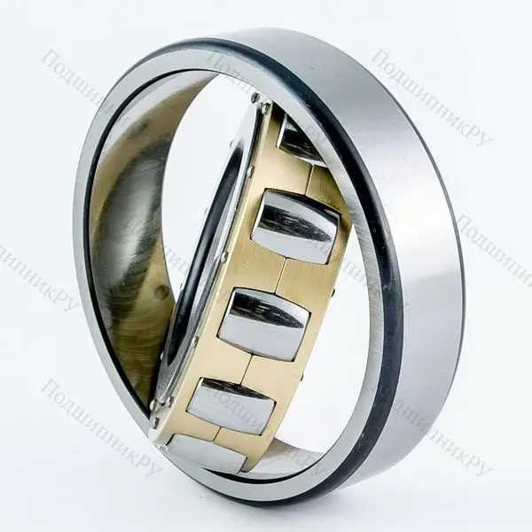 Сферический роликовый подшипник 20318 MB