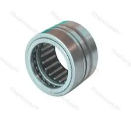 Подшипник NX 30-Z NBS в Тюмени