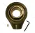 Подшипниковый узел UCHB 207 (UCHA 207) в Тюмени