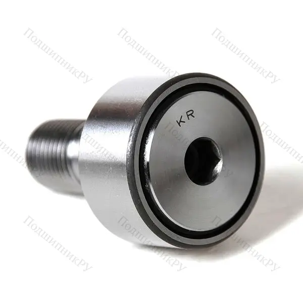 Подшипник KR 16 X PP A