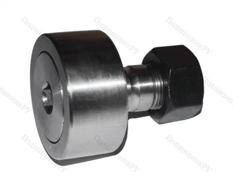 Опорный ролик KRE 32PP NBS в Тюмени