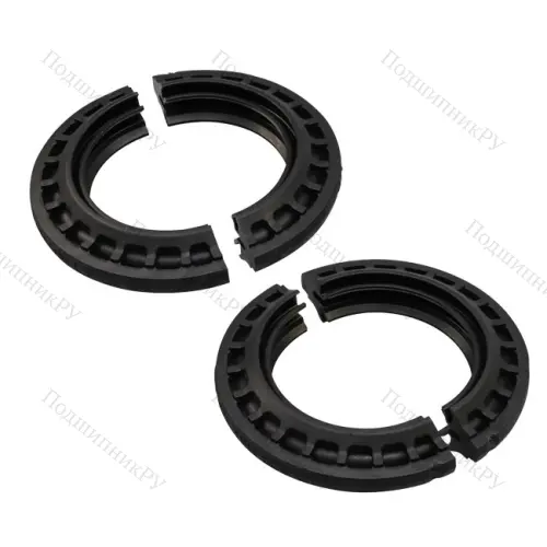 Манжетное уплотнение TSNA 511 G (TSNA 511 G (комплект)) в Тюмени