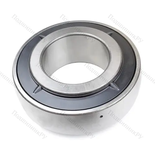 Корпусный подшипник UK 316 в Тюмени Корпусный подшипник UK 316 в Тюмени