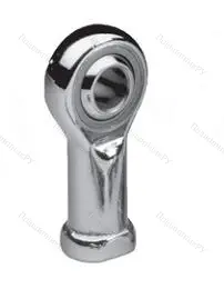 Шарнирный наконечник GILRSW 8 Fluro в Тюмени