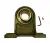 Подшипниковый узел UCPH 205 (UCHP 205) в Тюмени
