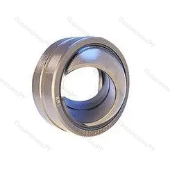 Подшипник GE 6 C ISB в Тюмени