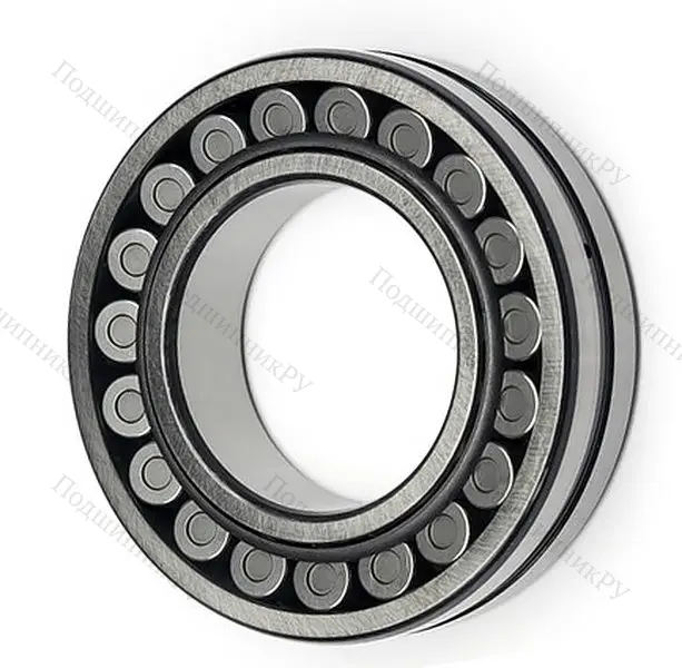 Сферический роликовый подшипник 22218 EAE 4 C 3