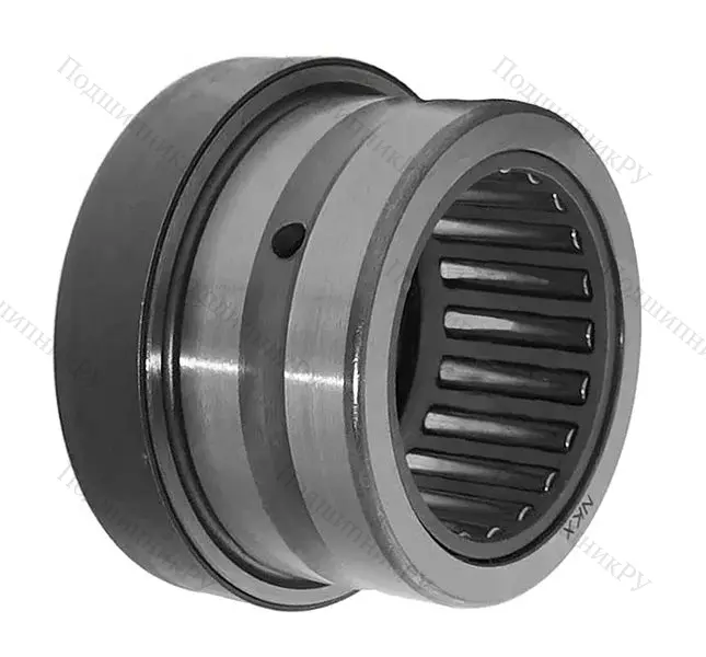 Комбинированный подшипник NKX 10 Z TV XL