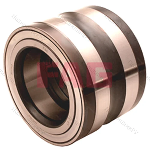 Подшипник роликовый радиально-упорный 803194A