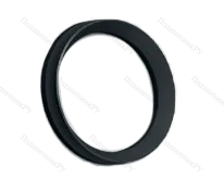 Уплотнение TSN 522 A SKF в Тюмени