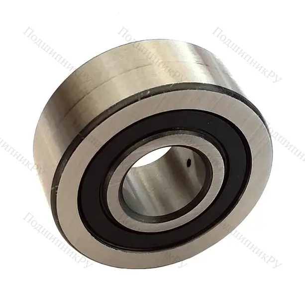 Подшипник LR 5208 2RS