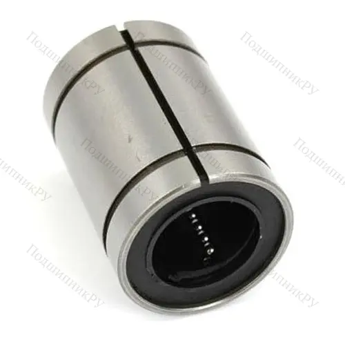 Подшипник LM 35 UU AJ в Тюмени