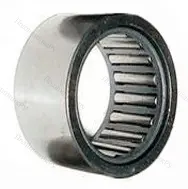 Подшипник HK 40202RS