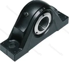 Подшипниковый узел SYNT 75 F SKF в Тюмени