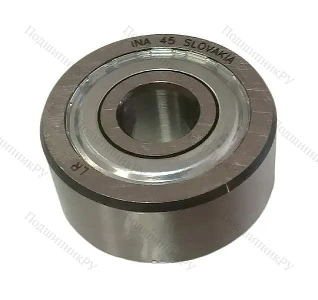 Подшипник LR 5201 2Z TVH XL