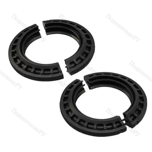 Манжетное уплотнение TSNA 617 G (TSNA 617 G (комплект)) в Тюмени