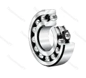 Подшипник 3309-B-TVH FAG в Тюмени