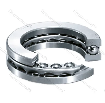 Подшипник 51314 ISB