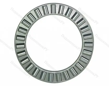 Подшипник AXK 160200 NBS в Тюмени