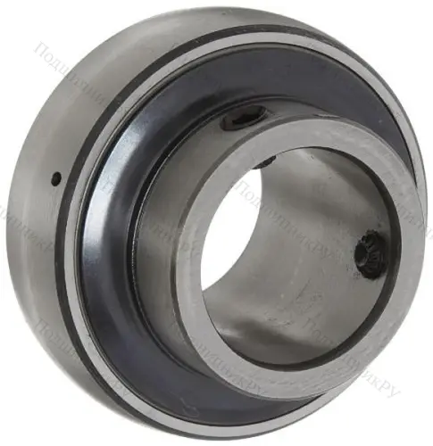 Подшипник MUC 208 V (ASAHI) в Тюмени