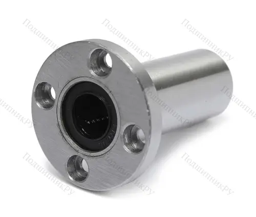 Подшипник LMF 30 UU в Тюмени