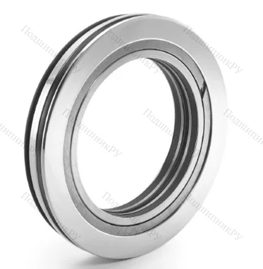 Лабиринтное уплотнение SD 3072-TS 3072 ISB в Тюмени