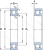 Подшипник N 1010 KPHA/SP