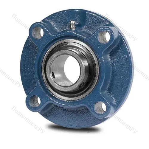 UCFC 208-109D 1 NTN в Тюмени UCFC 208-109D 1 NTN в Тюмени