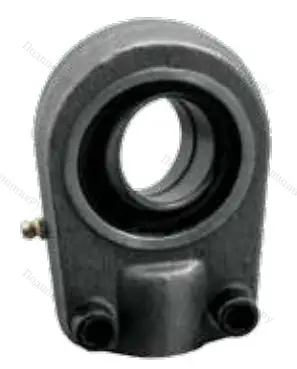 Шарнирный наконечник TAPRU 590 ISB в Тюмени