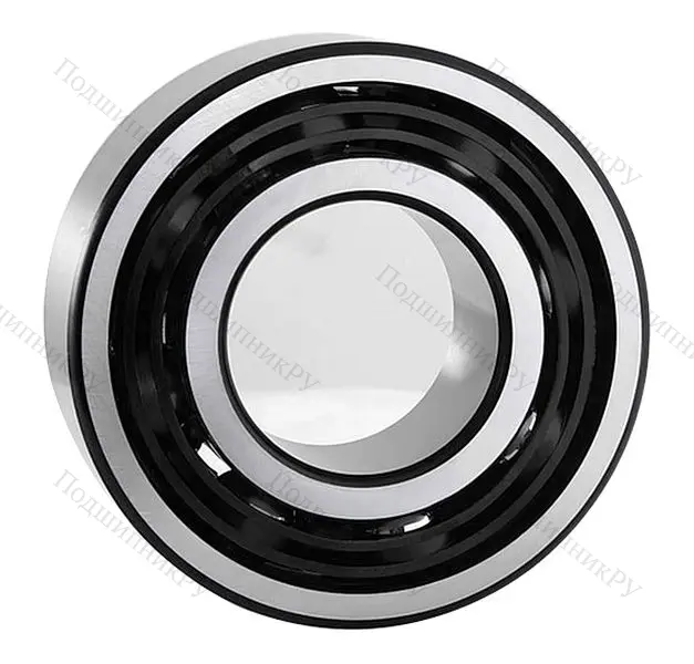 Однорядный шариковый подшипник 7213 B