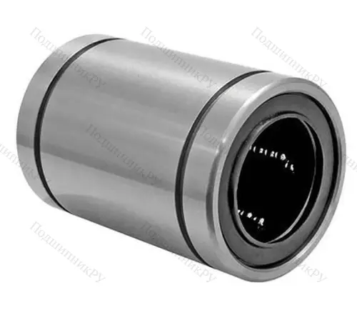 Подшипник LM 25 UU в Тюмени