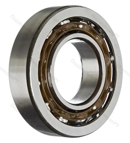 Однорядный шариковый подшипник 7213 BEAT 85 от производителя  NSK Однорядный шариковый подшипник 7213 BEAT 85 от производителя  NSK