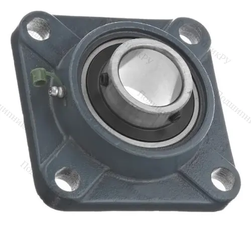 Подшипниковый узел UCF 314 в Тюмени