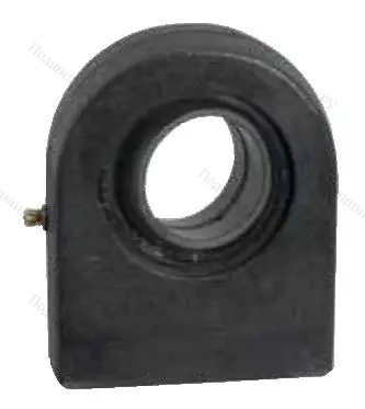 Шарнирный наконечник TPNCE 763 ISB в Тюмени