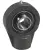 Подшипниковый узел UCHA 212 (UCHB 212) в Тюмени