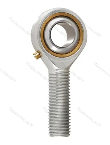 SAL 12 T/K (POS 12 L) в Тюмени