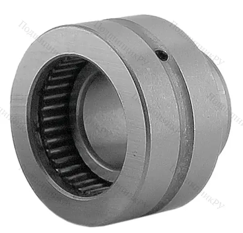 Подшипник NAV 4912 (4074912 ГОСТ) в Тюмени