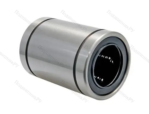 Подшипник LM 06 UU (CX) в Тюмени
