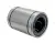 Подшипник LM 16 UU в Тюмени