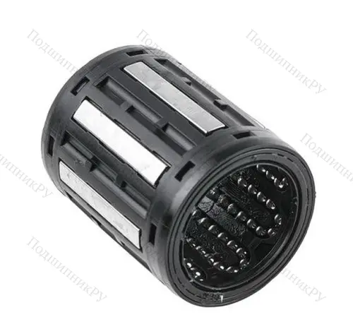 Подшипник LBBR 30-2LS в Тюмени