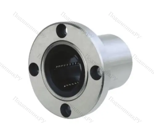 Подшипник LMEF 30 UU в Тюмени