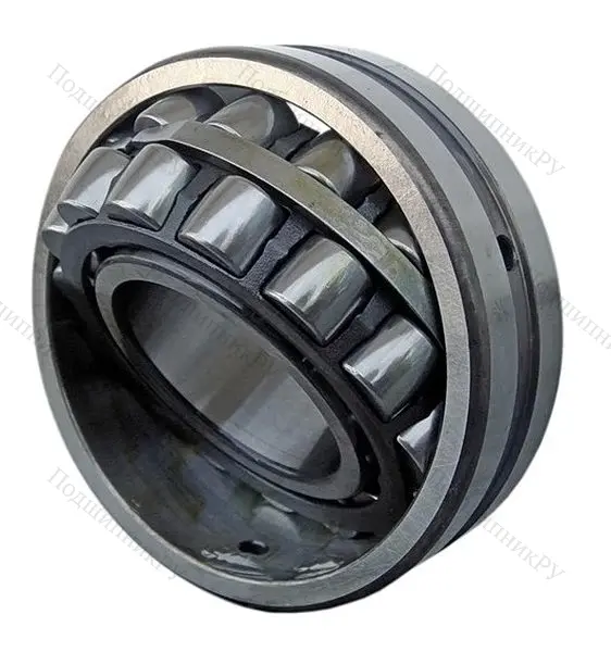 Сферический роликовый подшипник 22218 E 1