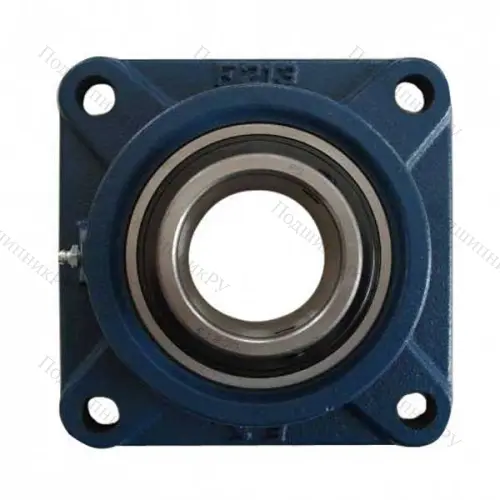 UCF 204.T 04 SNR в Тюмени UCF 204.T 04 SNR в Тюмени