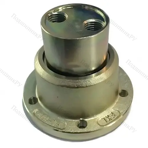 Ступица PL-127 в Тюмени