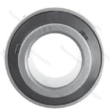 Подшипник UC 307 (YAR 307-2F)