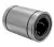 Подшипник LM 25 UU в Тюмени